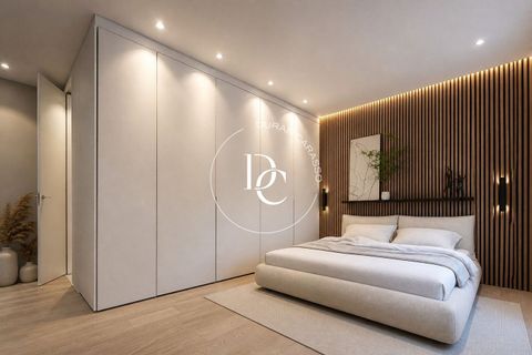 Leilighet i Barcelona, Barcelona, Barcelona - € 530 000 | Ref: 6342 - foto 7