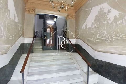 Leilighet i Barcelona, Barcelona, Barcelona - € 530 000 | Ref: 6342 - foto 8