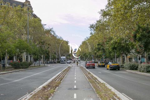 Leilighet i Barcelona, Barcelona, Barcelona - € 530 000 | Ref: 6342 - foto 9