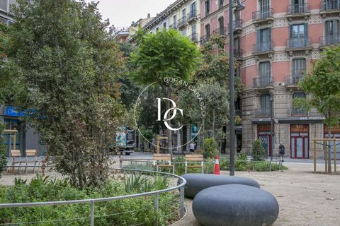 Leilighet i Barcelona, Barcelona, Barcelona - € 530 000 | Ref: 6342 - foto 12