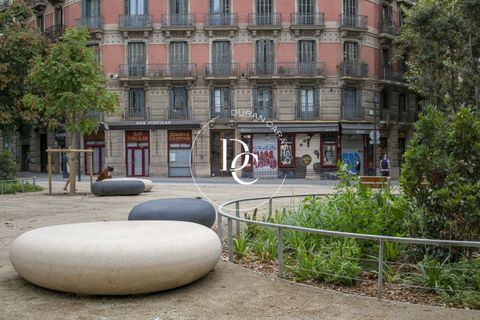 Leilighet i Barcelona, Barcelona, Barcelona - € 530 000 | Ref: 6342 - foto 14