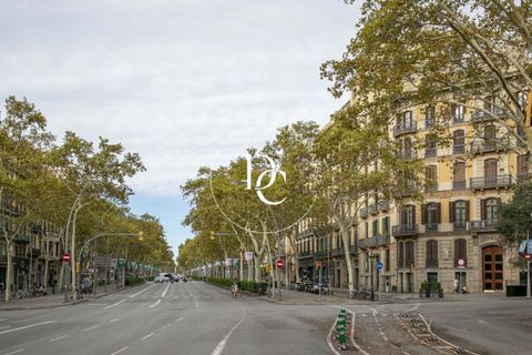 Leilighet i Barcelona, Barcelona, Barcelona - € 530 000 | Ref: 6342 - foto 15