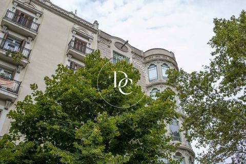 Leilighet i Barcelona, Barcelona, Barcelona - € 530 000 | Ref: 6342 - foto 16