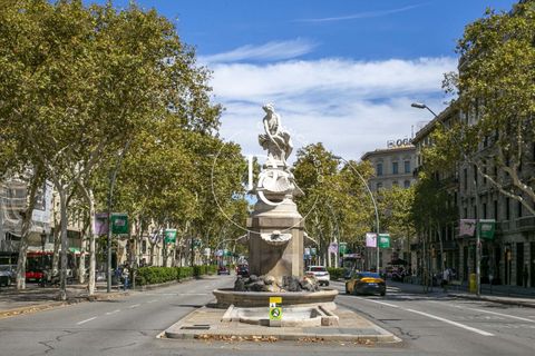 Leilighet i Barcelona, Barcelona, Barcelona - € 530 000 | Ref: 6342 - foto 17
