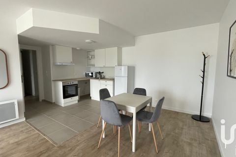 Lejlighed i Erdeven, Morbihan, Erdeven - € 275.000 | Ref: 71848 - foto 2