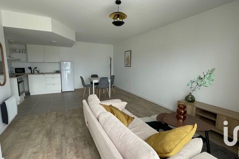 Lejlighed i Erdeven, Morbihan, Erdeven - € 275.000 | Ref: 71848 - foto 3
