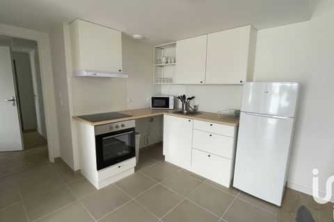 Lejlighed i Erdeven, Morbihan, Erdeven - € 275.000 | Ref: 71848 - foto 4