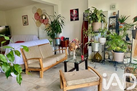 Villa i Gradignan, Gironde, Gradignan - € 335.000 | Ref: 36787 - foto 3
