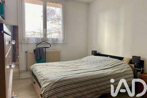 Villa i Gradignan, Gironde, Gradignan - € 335.000 | Ref: 36787 - foto 6
