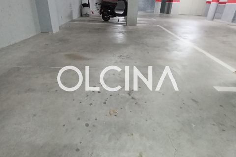 Garage i Ibi, Alicante, Ibi - € 17.210 | Ref: 638/6818 - foto 7