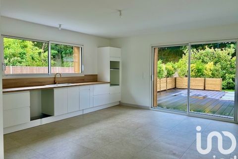 Villa i La Teste-de-Buch, Gironde, La Teste-de-Buch - € 675.000 | Ref: 36787 - foto 5