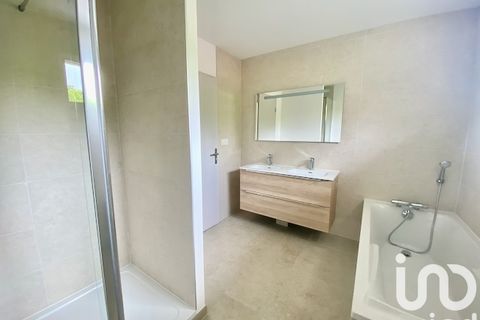 Villa i La Teste-de-Buch, Gironde, La Teste-de-Buch - € 675.000 | Ref: 36787 - foto 8