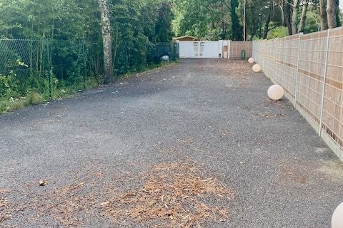 Villa i La Teste-de-Buch, Gironde, La Teste-de-Buch - € 675.000 | Ref: 36787 - foto 11