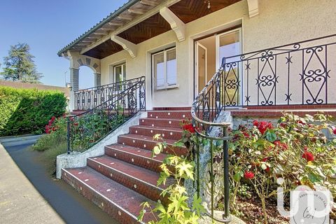Villa i Gelos, Pyrenees-Atlantiques, Gelos - € 313.000 | Ref: 91755 - foto 2
