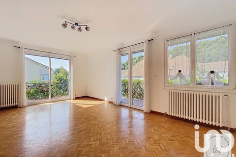 Villa i Gelos, Pyrenees-Atlantiques, Gelos - € 313.000 | Ref: 91755 - foto 3