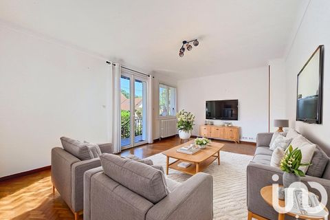 Villa i Gelos, Pyrenees-Atlantiques, Gelos - € 313.000 | Ref: 91755 - foto 4