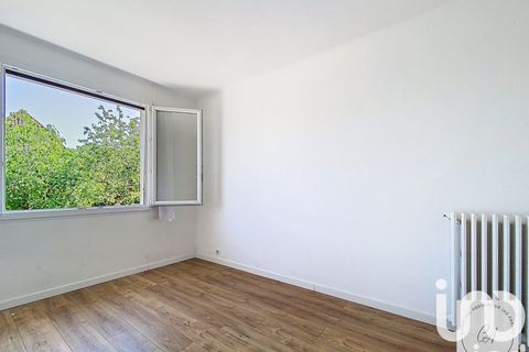 Villa i Gelos, Pyrenees-Atlantiques, Gelos - € 313.000 | Ref: 91755 - foto 5