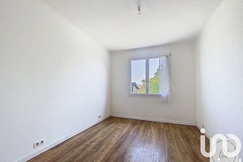 Villa i Gelos, Pyrenees-Atlantiques, Gelos - € 313.000 | Ref: 91755 - foto 6