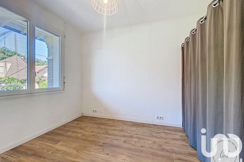 Villa i Gelos, Pyrenees-Atlantiques, Gelos - € 313.000 | Ref: 91755 - foto 7