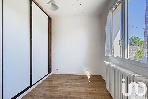 Villa i Gelos, Pyrenees-Atlantiques, Gelos - € 313.000 | Ref: 91755 - foto 8