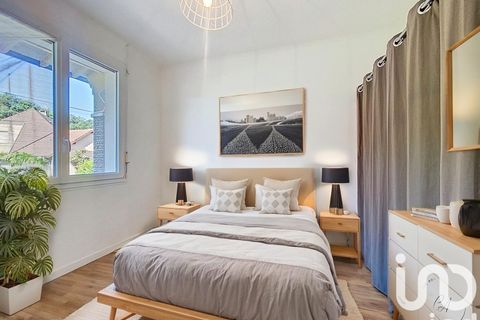 Villa i Gelos, Pyrenees-Atlantiques, Gelos - € 313.000 | Ref: 91755 - foto 9