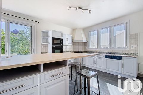 Villa i Gelos, Pyrenees-Atlantiques, Gelos - € 313.000 | Ref: 91755 - foto 10