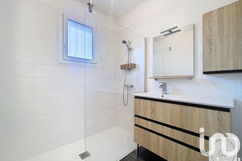 Villa i Gelos, Pyrenees-Atlantiques, Gelos - € 313.000 | Ref: 91755 - foto 11