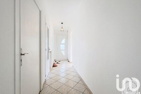 Villa i Gelos, Pyrenees-Atlantiques, Gelos - € 313.000 | Ref: 91755 - foto 12