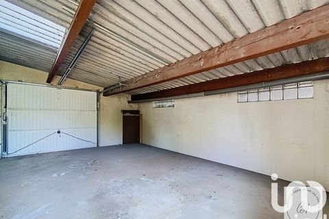 Villa i Gelos, Pyrenees-Atlantiques, Gelos - € 313.000 | Ref: 91755 - foto 14