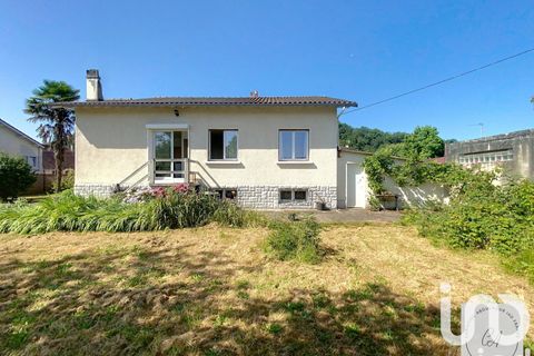 Villa i Gelos, Pyrenees-Atlantiques, Gelos - € 313.000 | Ref: 91755 - foto 17