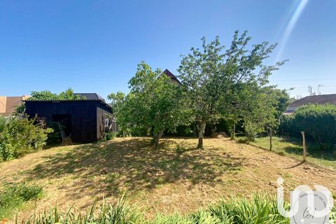 Villa i Gelos, Pyrenees-Atlantiques, Gelos - € 313.000 | Ref: 91755 - foto 18