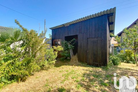 Villa i Gelos, Pyrenees-Atlantiques, Gelos - € 313.000 | Ref: 91755 - foto 19