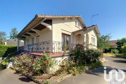 Villa i Gelos, Pyrenees-Atlantiques, Gelos - € 313.000 | Ref: 91755 - foto 20