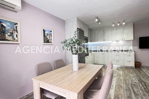 Lejlighed i Denia, Alicante, Denia - € 269.000 | Ref: 5713/5940 - foto 1