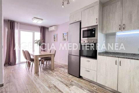 Lejlighed i Denia, Alicante, Denia - € 269.000 | Ref: 5713/5940 - foto 2