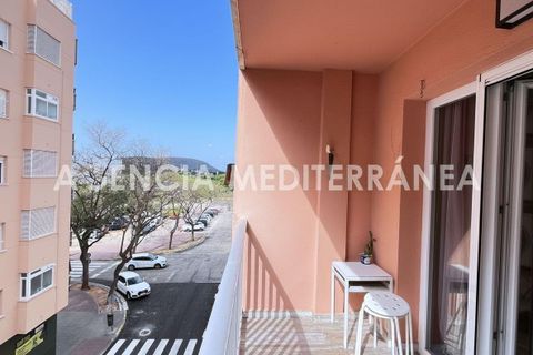Lejlighed i Denia, Alicante, Denia - € 269.000 | Ref: 5713/5940 - foto 3