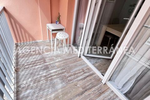 Lejlighed i Denia, Alicante, Denia - € 269.000 | Ref: 5713/5940 - foto 4