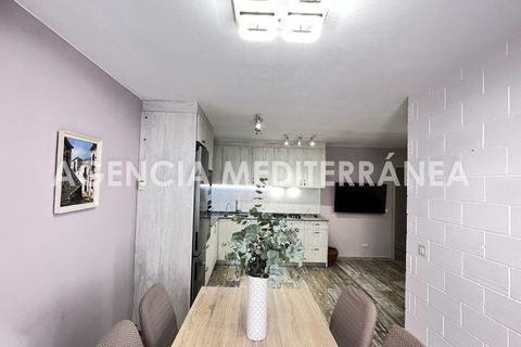 Lejlighed i Denia, Alicante, Denia - € 269.000 | Ref: 5713/5940 - foto 5