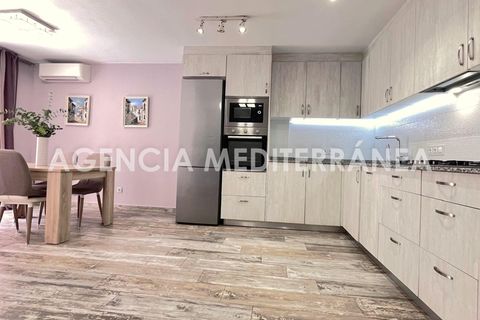 Lejlighed i Denia, Alicante, Denia - € 269.000 | Ref: 5713/5940 - foto 6