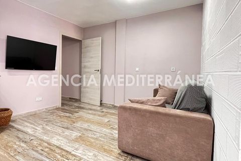 Lejlighed i Denia, Alicante, Denia - € 269.000 | Ref: 5713/5940 - foto 7