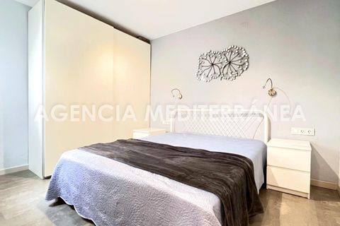 Lejlighed i Denia, Alicante, Denia - € 269.000 | Ref: 5713/5940 - foto 8
