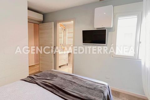 Lejlighed i Denia, Alicante, Denia - € 269.000 | Ref: 5713/5940 - foto 9