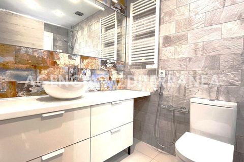 Lejlighed i Denia, Alicante, Denia - € 269.000 | Ref: 5713/5940 - foto 10
