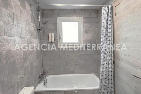 Lejlighed i Denia, Alicante, Denia - € 269.000 | Ref: 5713/5940 - foto 11