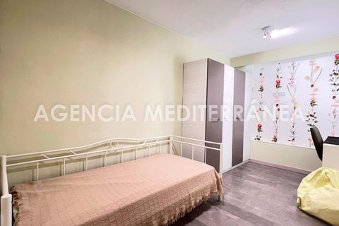 Lejlighed i Denia, Alicante, Denia - € 269.000 | Ref: 5713/5940 - foto 12