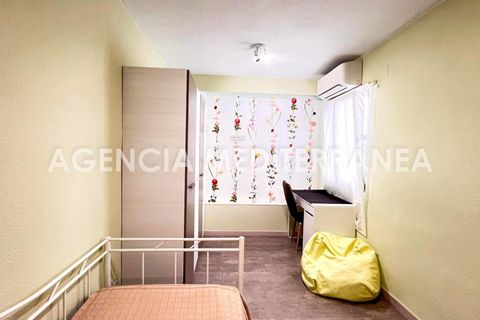 Lejlighed i Denia, Alicante, Denia - € 269.000 | Ref: 5713/5940 - foto 13