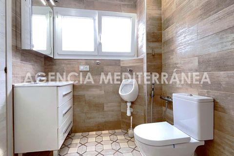 Lejlighed i Denia, Alicante, Denia - € 269.000 | Ref: 5713/5940 - foto 14