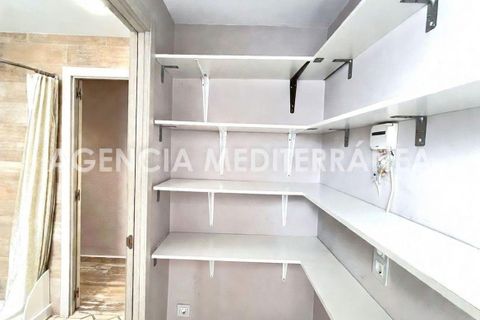 Lejlighed i Denia, Alicante, Denia - € 269.000 | Ref: 5713/5940 - foto 15