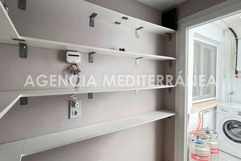 Lejlighed i Denia, Alicante, Denia - € 269.000 | Ref: 5713/5940 - foto 16