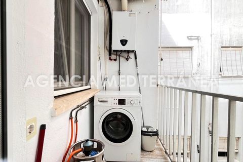 Lejlighed i Denia, Alicante, Denia - € 269.000 | Ref: 5713/5940 - foto 17